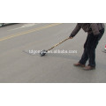 Pavement Crack Repair sealant